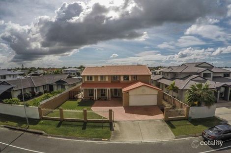 Property photo of 69 Limetree Parade Runaway Bay QLD 4216