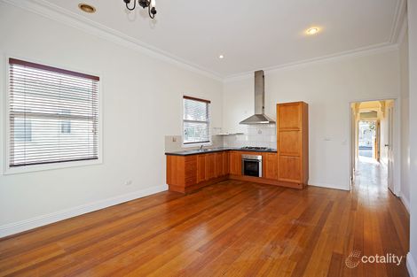 Property photo of 127 Farrell Street Port Melbourne VIC 3207