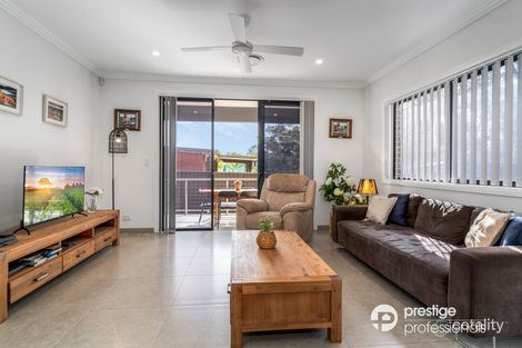 Property photo of 18 Baxter Road Bass Hill NSW 2197