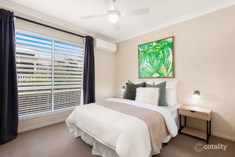 Property photo of 13/128 Barton Street Everton Park QLD 4053