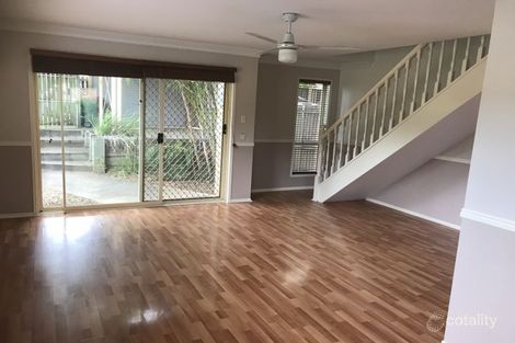 Property photo of 20/62 Victor Street Runcorn QLD 4113