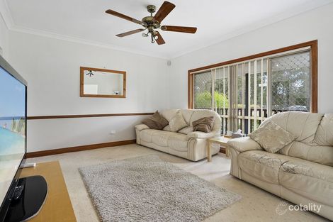 Property photo of 72-76 Bluff Road Cedar Vale QLD 4285