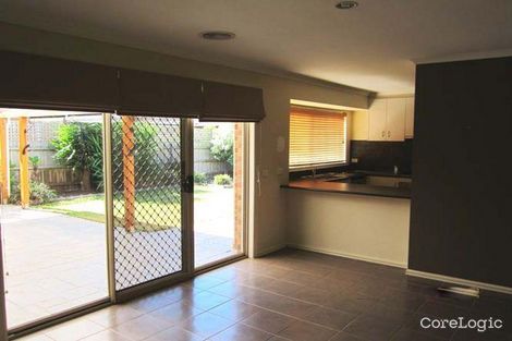 Property photo of 27 Hooker Road Werribee VIC 3030