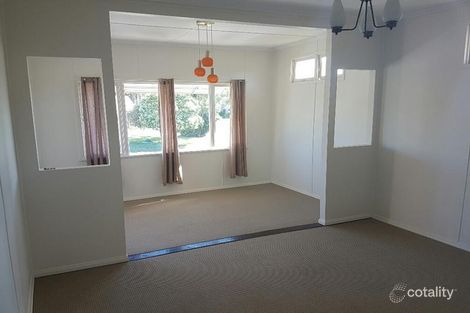 Property photo of 22-24 Jubilee Street Caboolture QLD 4510
