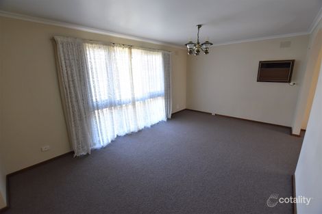 Property photo of 5 Amor Court Newborough VIC 3825