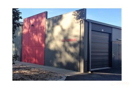 1/12a Hines Rd, O'Connor, WA 6163