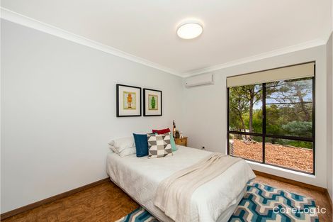 Property photo of 17 Baden Road Bickley WA 6076