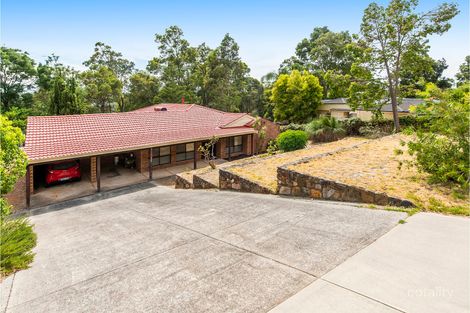 Property photo of 17 Baden Road Bickley WA 6076