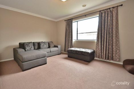 Property photo of 12 Riverdale Boulevard South Morang VIC 3752