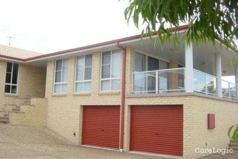 Property photo of 60A Mirambeena Street Belmont North NSW 2280