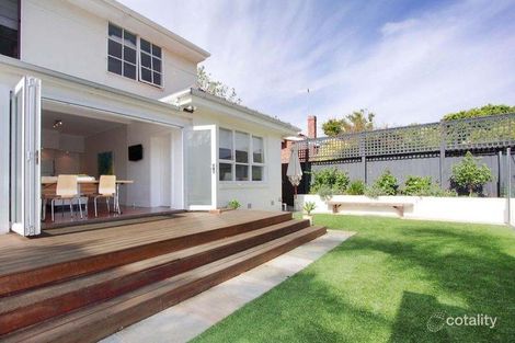 39 Elm Gr, Brighton, VIC 3186