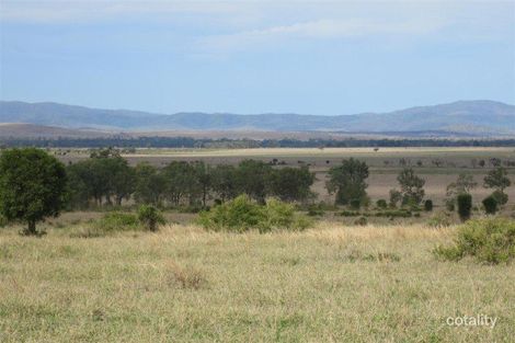 2339 Kokotungo-Don Rd, Kokotungo, QLD 4702