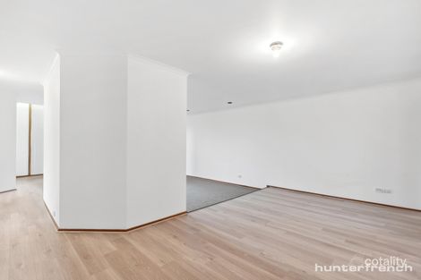 Property photo of 16 Whitehead Court Altona Meadows VIC 3028