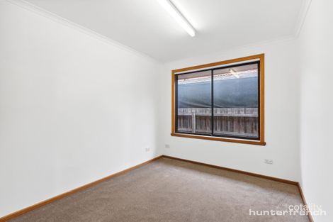 Property photo of 16 Whitehead Court Altona Meadows VIC 3028