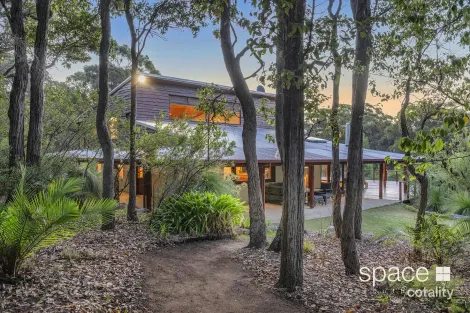 Property photo of 14 Coppin Grove Redgate WA 6286