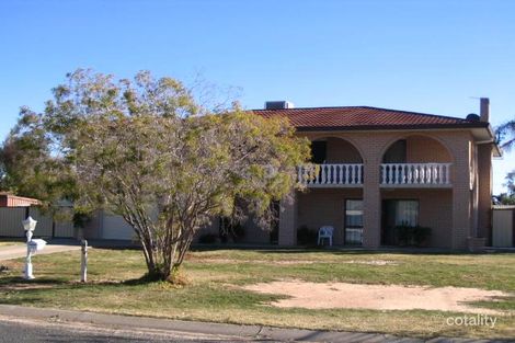 17-19 Taylor St, Roma, QLD 4455