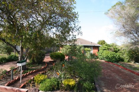 37 Smeaton Cl, Lara, VIC 3212