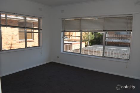 Property photo of 6/24 Highbury Grove Kew VIC 3101