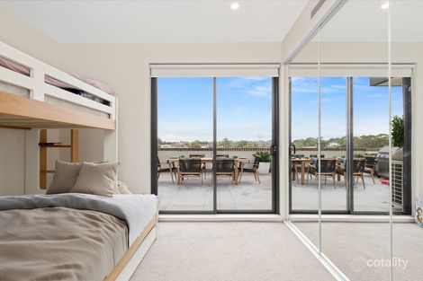 Property photo of 402/1562 Canterbury Road Punchbowl NSW 2196