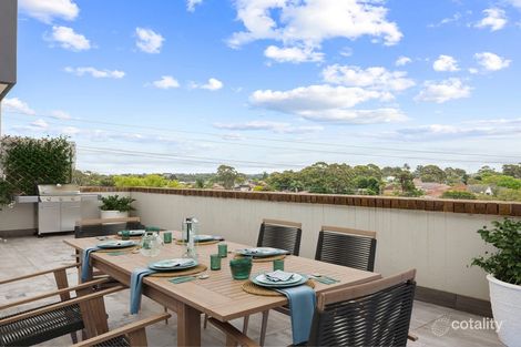 Property photo of 402/1562 Canterbury Road Punchbowl NSW 2196