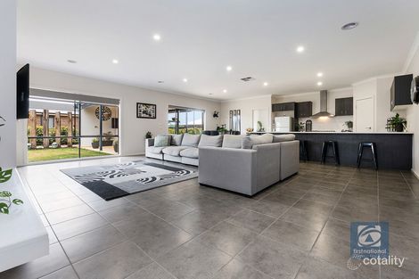 Property photo of 11 Sugargums Drive Moama NSW 2731
