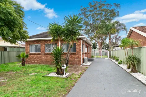 1 Gwendolen Ave, Umina Beach, NSW 2257