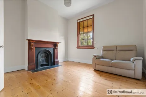 Property photo of 67 Bant Street South Bathurst NSW 2795