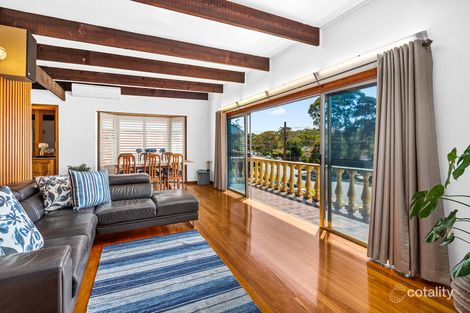 Property photo of 95 North West Arm Road Gymea NSW 2227