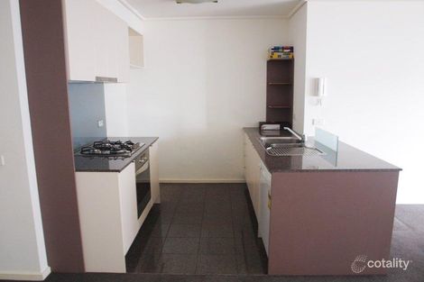 172/173 City Rd, Southbank, VIC 3006