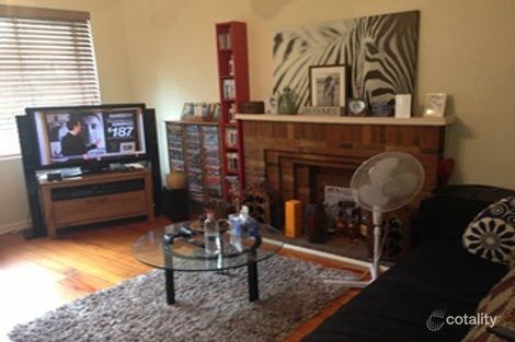 Property photo of 2/10A Challis Avenue Potts Point NSW 2011
