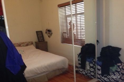 Property photo of 2/10A Challis Avenue Potts Point NSW 2011