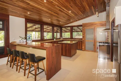 Property photo of 14 Coppin Grove Redgate WA 6286