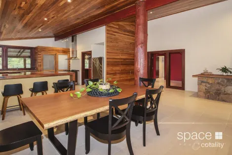 Property photo of 14 Coppin Grove Redgate WA 6286