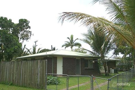 13 Rollinia Cl, Manoora, QLD 4870