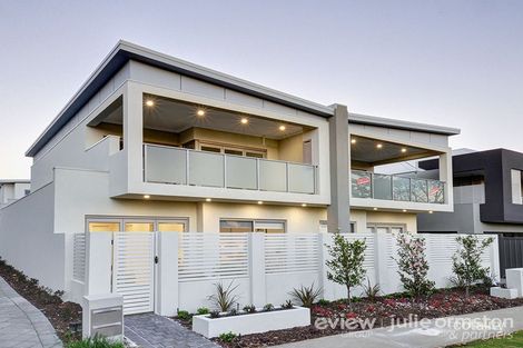 1/78 Burniston St, Scarborough, WA 6019