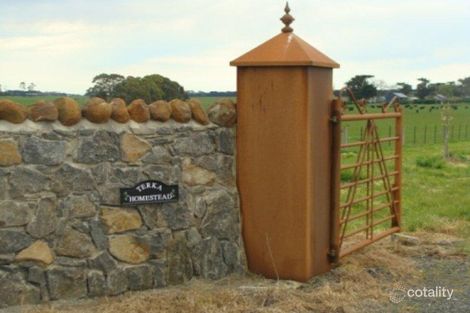 480 Terka Rd, Kirkstall, VIC 3283