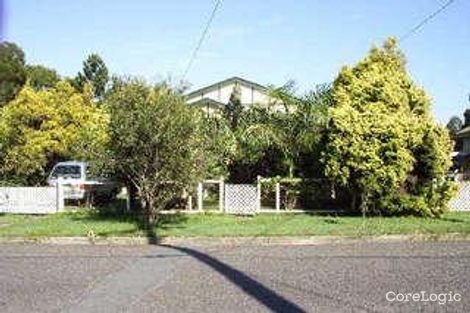 Property photo of 12 David Street Tennyson QLD 4105