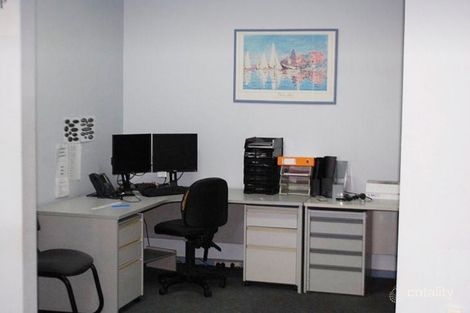 34 Sobraon St, Shepparton, VIC 3630