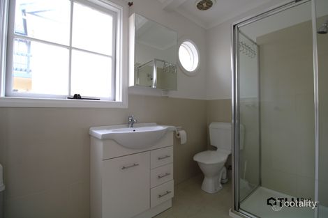 Property photo of 7/14-16 Wright Street Clayton VIC 3168