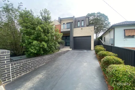 24 Paul Cres, South Wentworthville, NSW 2145