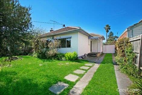 Property photo of 38 Pine Street Reservoir VIC 3073