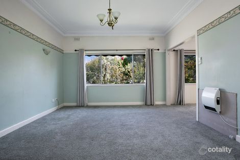 Property photo of 38 Pine Street Reservoir VIC 3073