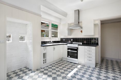 Property photo of 38 Pine Street Reservoir VIC 3073