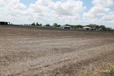 Property photo of 161 Parker Road Ayr QLD 4807