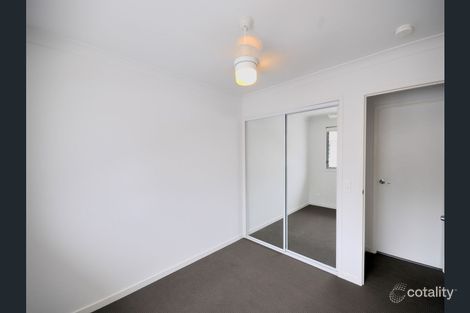 Property photo of 49/51 River Road Bundamba QLD 4304