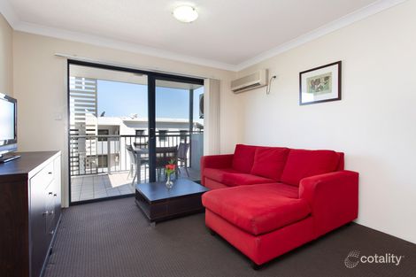 Property photo of 50/35 Morrow Street Taringa QLD 4068