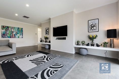 Property photo of 11 Sugargums Drive Moama NSW 2731