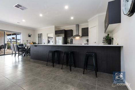 Property photo of 11 Sugargums Drive Moama NSW 2731