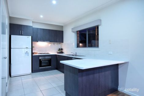 Property photo of 35 Serenity Way Craigieburn VIC 3064
