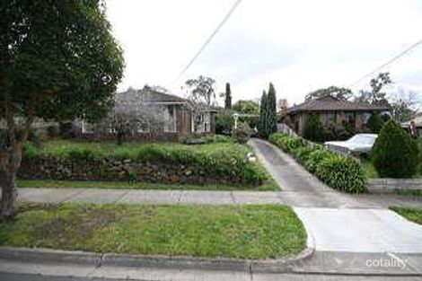 5 Illawara Cres, Bayswater North, VIC 3153